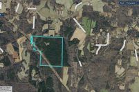 Property for sale in Yadkin County, North Carolina
