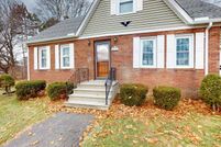 Property for sale in Schenectady County, New York