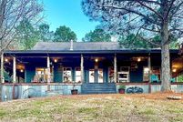 Lakefront Property for sale in Sevier County, Arkansas