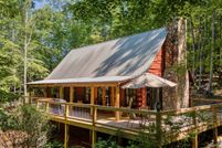 Property for sale in Union County, Georgia