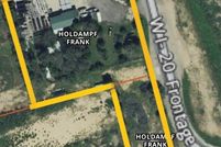 Property for sale in Midland County, Texas