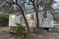 Property for sale in Coryell County, Texas