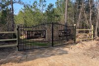 Property for sale in Copiah County, Mississippi