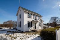 Property for sale in Baltimore County, Maryland