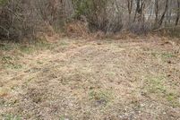 Property for sale in Martin County, Kentucky