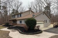 Property for sale in Atlantic County, New Jersey