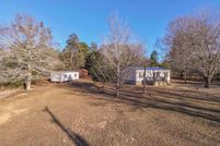 Property for sale in Peach County, Georgia