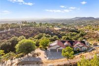 Property for sale in Riverside County, California