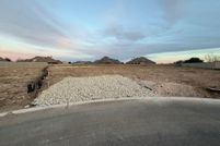 Property for sale in Ector County, Texas