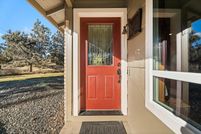 Property for sale in Deschutes County, Oregon