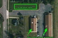 Property for sale in Kane County, Illinois