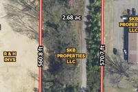 Property for sale in Shelby County, Tennessee