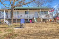Residential Property for sale in Creek County, Oklahoma
