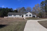 Property for sale in Meriwether County, Georgia