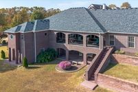 Property for sale in Benton County, Arkansas