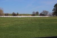 Property for sale in Lake County, Illinois