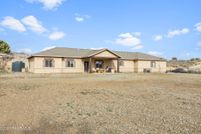 Property for sale in Yavapai County, Arizona