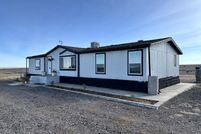 Property for sale in Torrance County, New Mexico