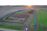 Undeveloped Land for sale in Emmons County, North Dakota