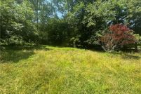 Undeveloped Land for sale in Washington County, Ohio