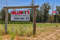 Undeveloped Land for sale in San Luis Obispo County, California