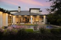 Property for sale in Travis County, Texas