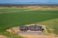 Property for sale in Crook County, Oregon