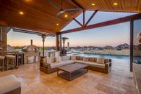 Property for sale in Johnson County, Texas