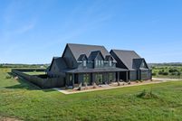 Ranch Property for sale in Hood County, Texas