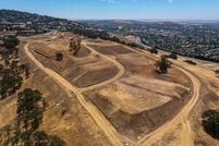 Residential Property for sale in El Dorado County, California