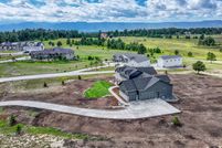 Residential Property for sale in El Paso County, Colorado