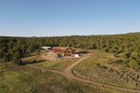 Property for sale in Rio Arriba County, New Mexico