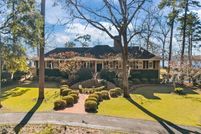 Property for sale in Craven County, North Carolina