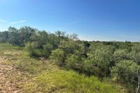 Property for sale in Motley County, Texas