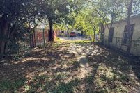 Property for sale in Bexar County, Texas