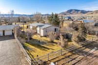 Property for sale in Lewis and Clark County, Montana