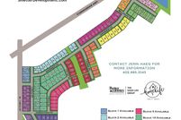 Property for sale in Lancaster County, Nebraska