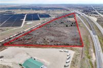 Property for sale in Bell County, Texas
