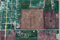 Farm Property for sale in McHenry County, Illinois