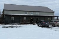 Property for sale in Somerset County, Pennsylvania