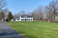 Property for sale in Lake County, Illinois