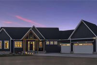 Property for sale in Anoka County, Minnesota