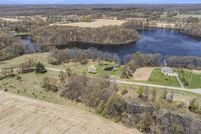 Property for sale in Jackson County, Michigan