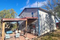 Property for sale in Grant County, New Mexico