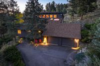 Property for sale in Jefferson County, Colorado