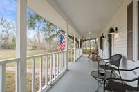 Farm Property for sale in Ascension Parish, Louisiana