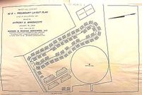 Undeveloped Land for sale in Worcester County, Massachusetts