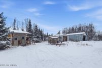 Property for sale in Kenai Peninsula Borough, Alaska