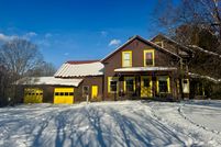 Property for sale in Grafton County, New Hampshire