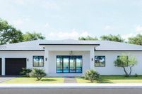 Property for sale in Miami-Dade County, Florida